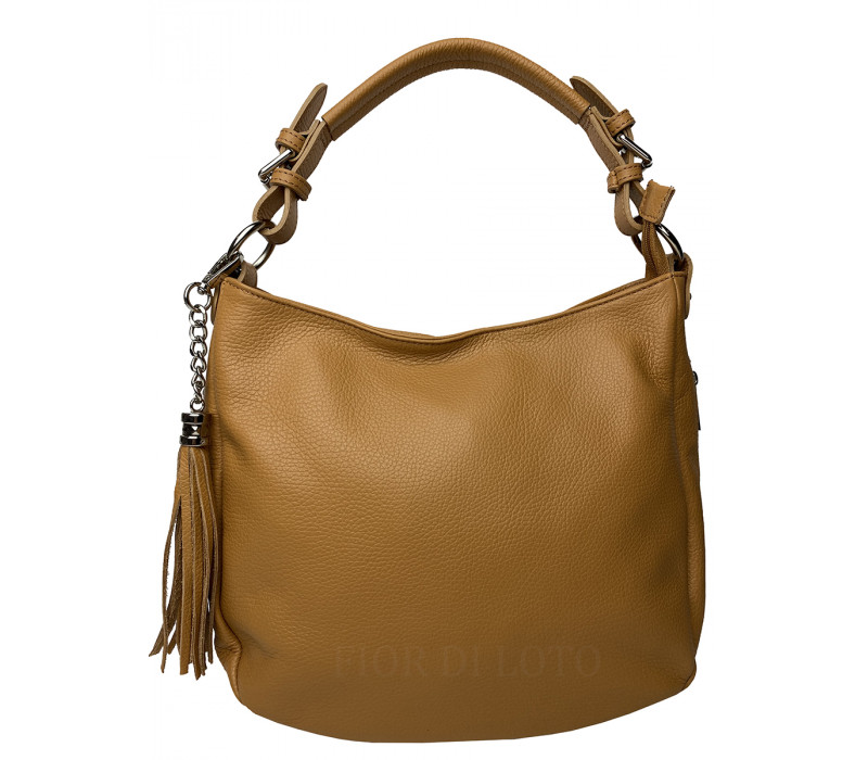 Sac à bandoulière -  Maira