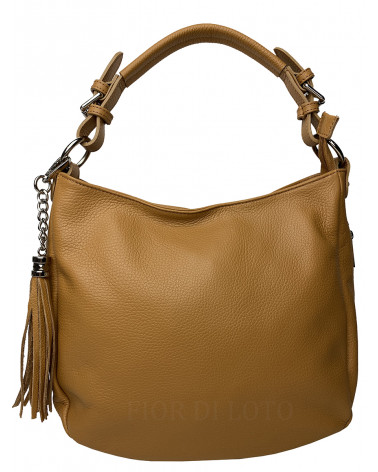 Sac à bandoulière -  Maira