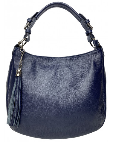Shoulder Bag -  Maira