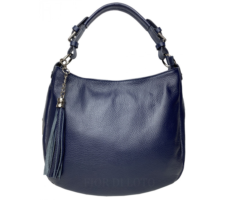 Sac à bandoulière -  Maira