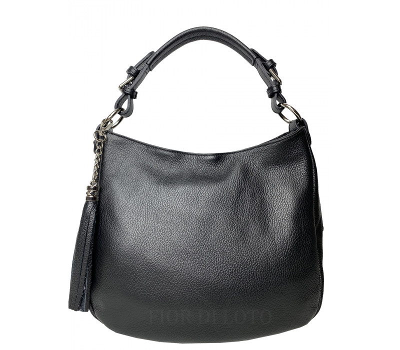 Schultertasche -  Maira