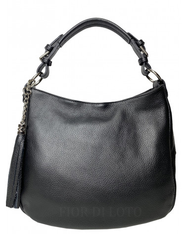 Schultertasche -  Maira