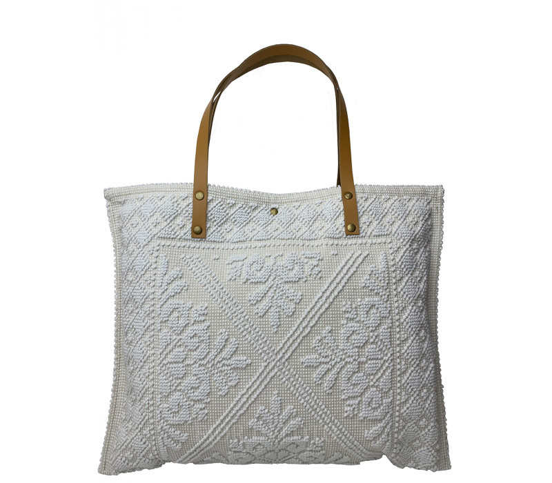 Sac à bandoulière -  Katia