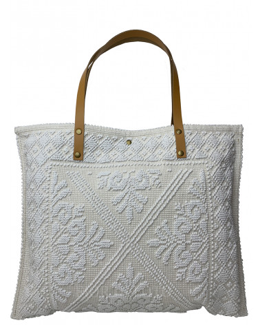 Borsa a Spalla -  Katia