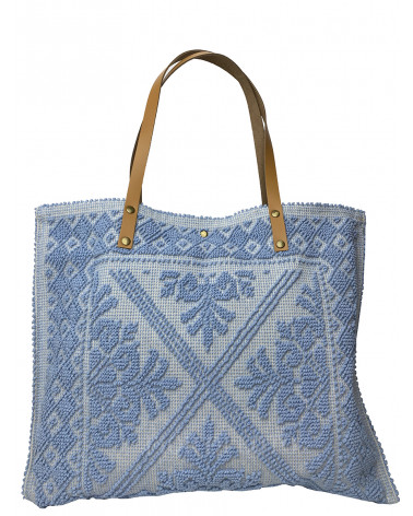 Sac à bandoulière -  Katia