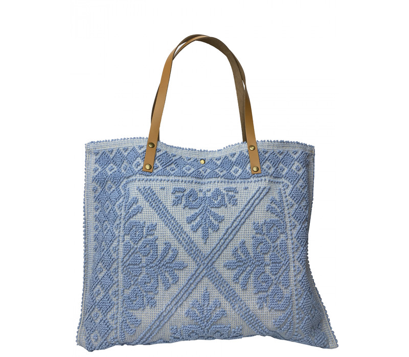 Sac à bandoulière -  Katia