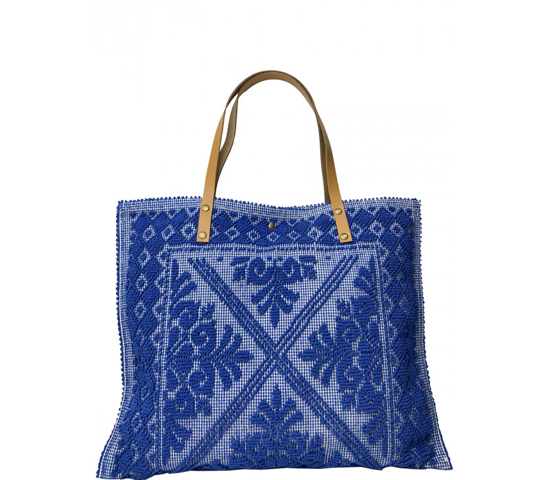 Shoulder Bag -  Katia