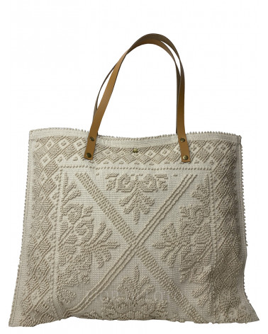 Borsa a Spalla -  Katia