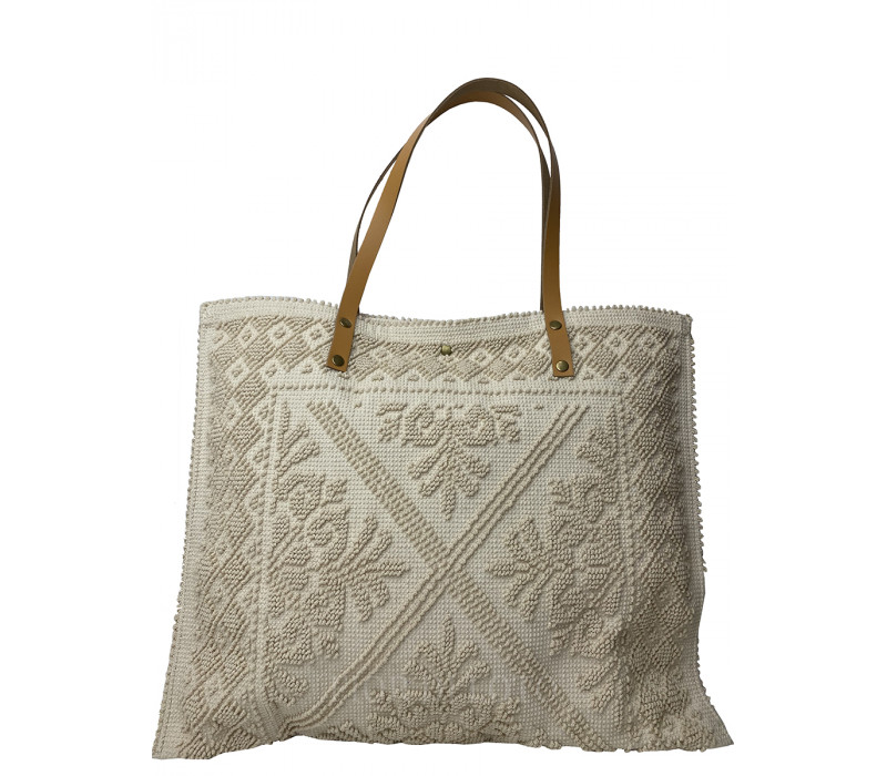 Borsa a Spalla -  Katia