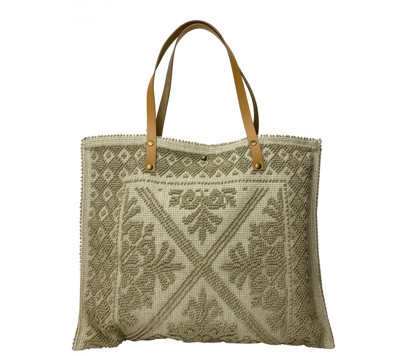 Sac à bandoulière -  Katia