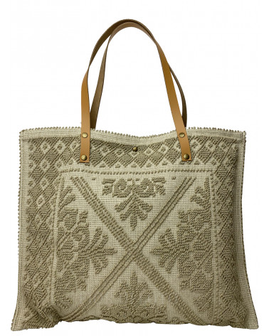 Sac à bandoulière -  Katia