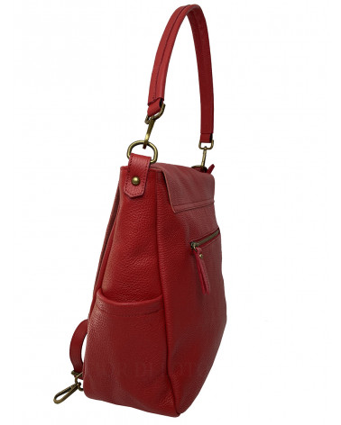 Shoulder Bag -  Fausta