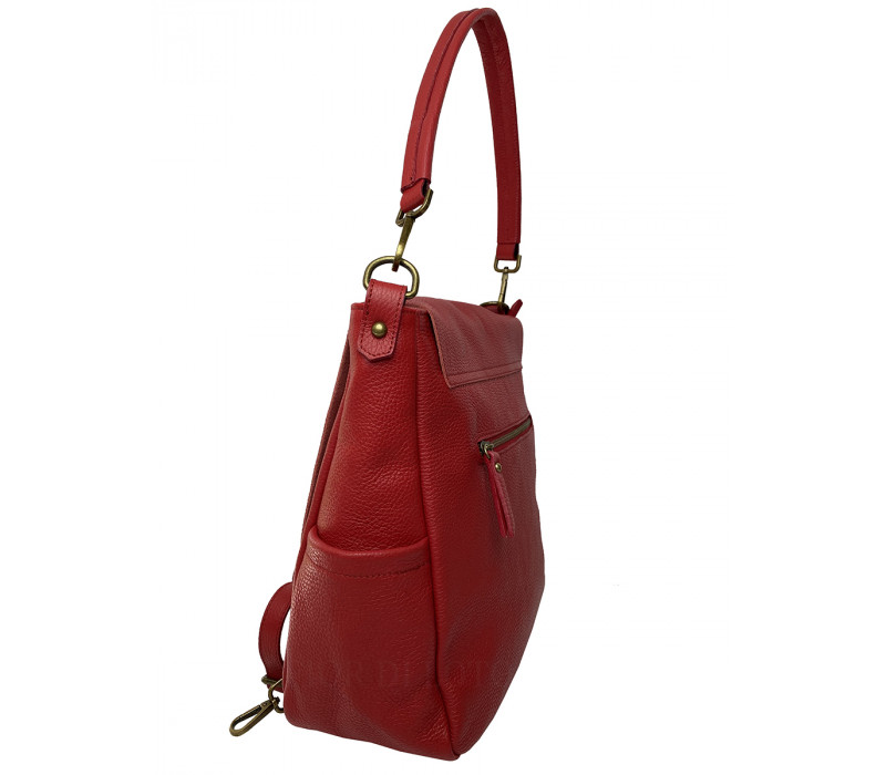 Bolso de Hombro -  Fausta