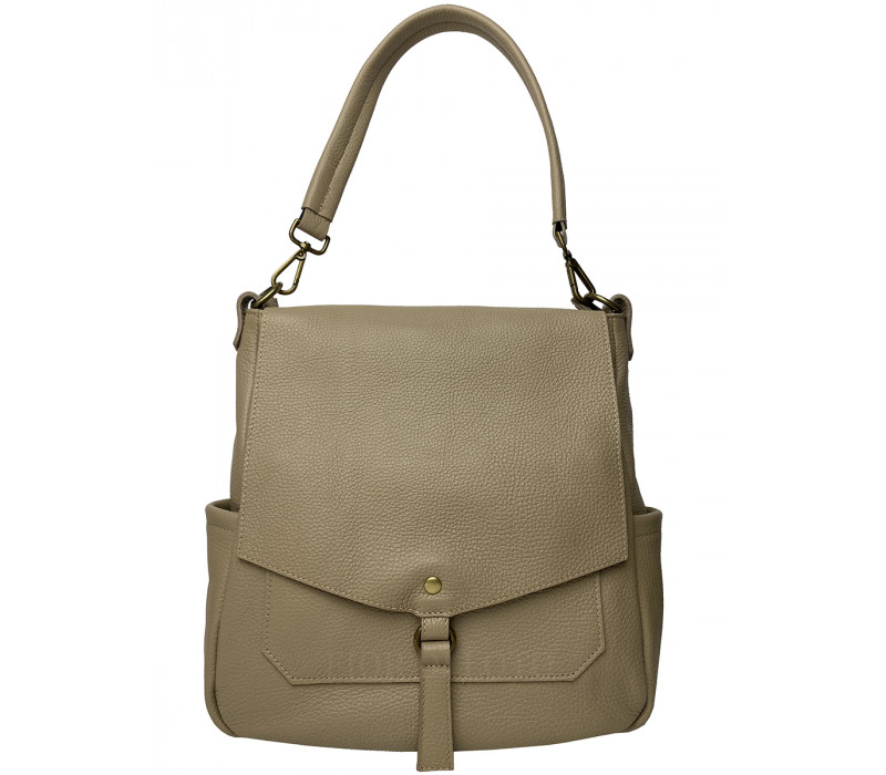 Borsa a Spalla -  Fausta