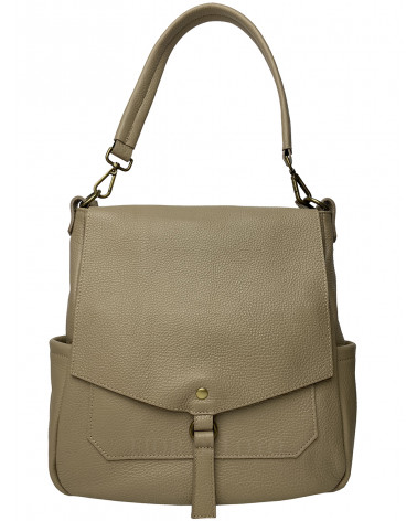 Sac à bandoulière -  Fausta