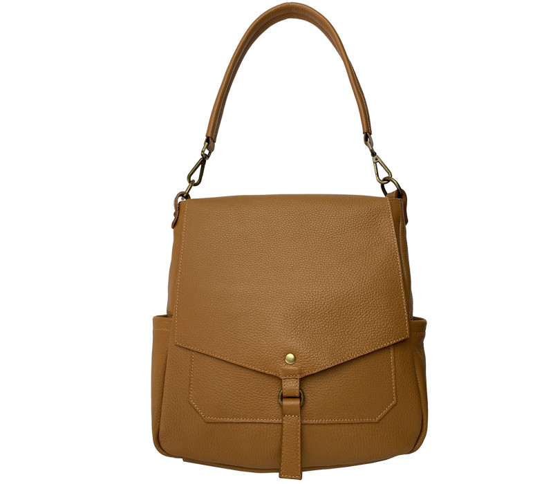 Bolso de Hombro -  Fausta