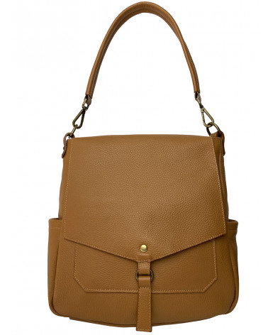 Sac à bandoulière -  Fausta