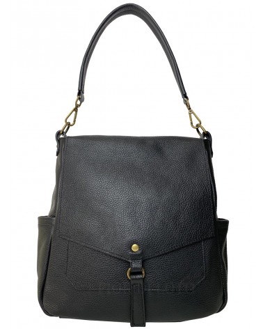 Schultertasche -  Fausta