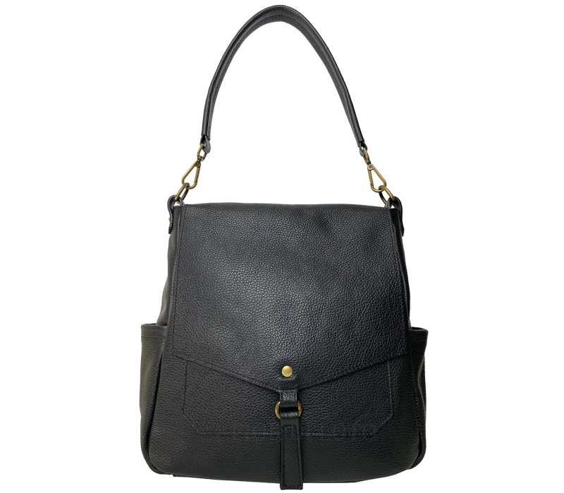 Schultertasche -  Fausta