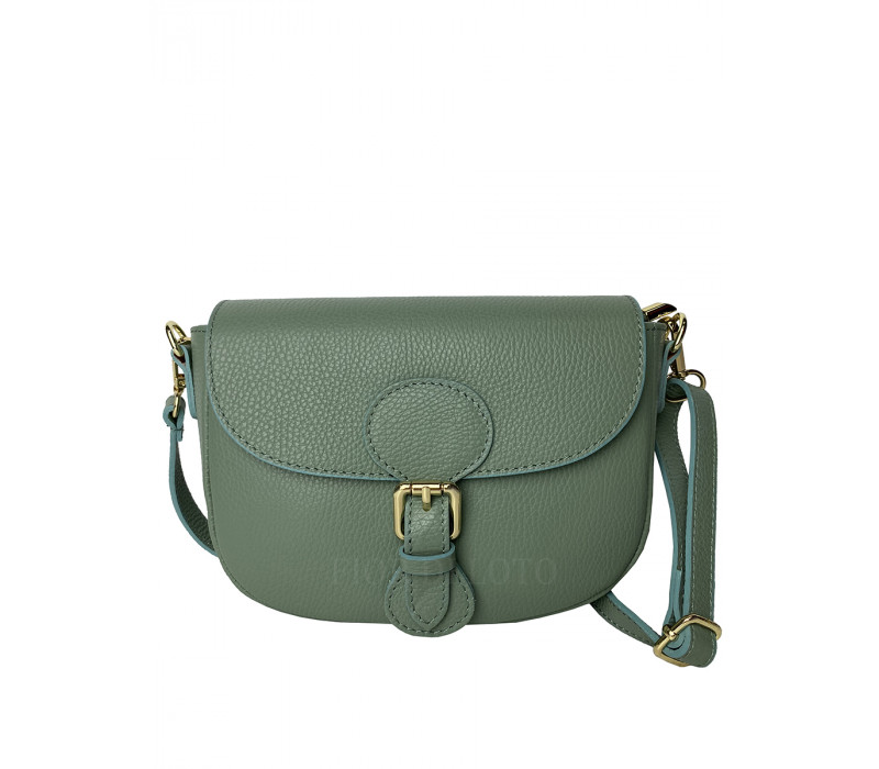 Handbag -  Cora