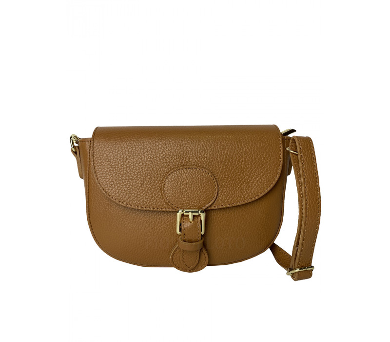 Bolso de Mano -  Cora