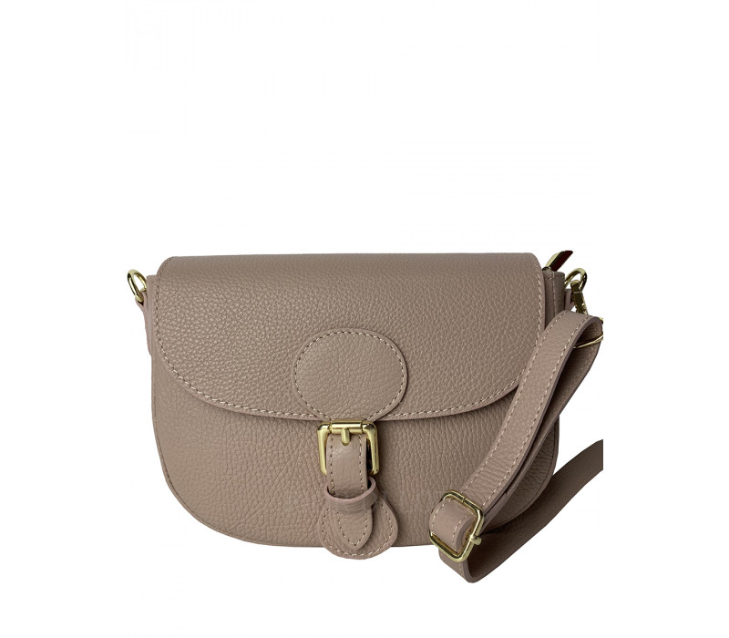 Borsa a Mano -  Cora