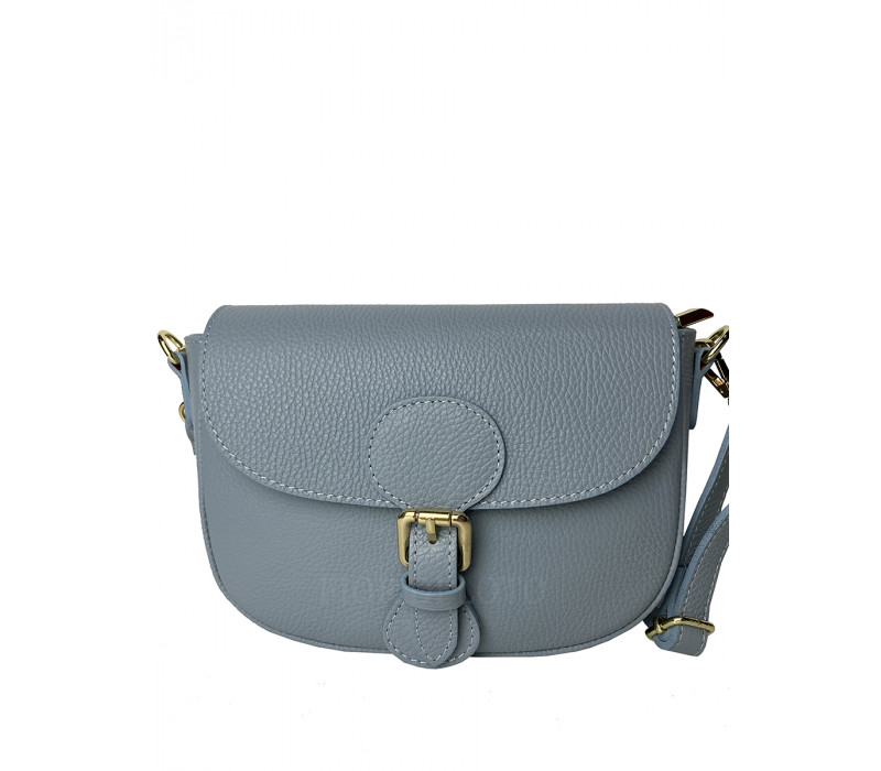 Handbag -  Cora