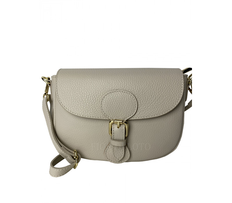 Sac à main -  Cora