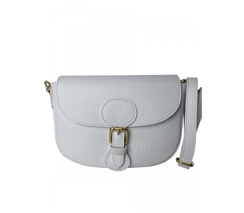 Borsa a Mano -  Cora