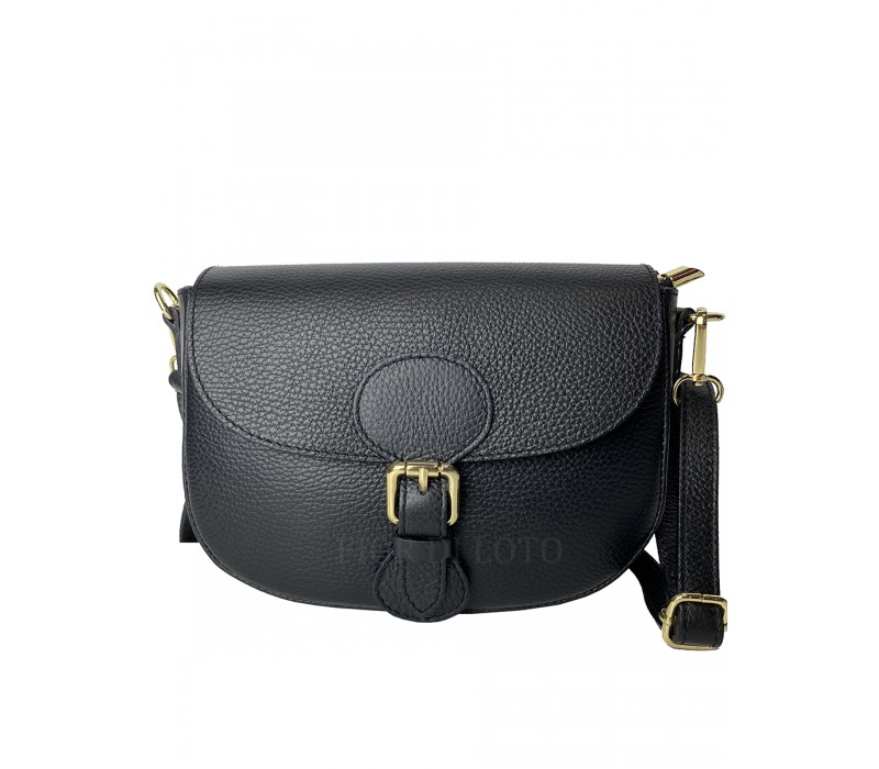 Sac à main -  Cora