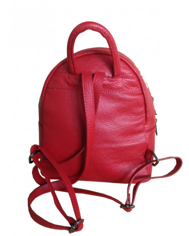 Mochila