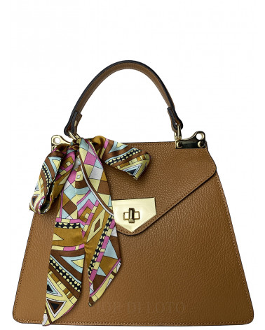 Handbag -  Rosmunda