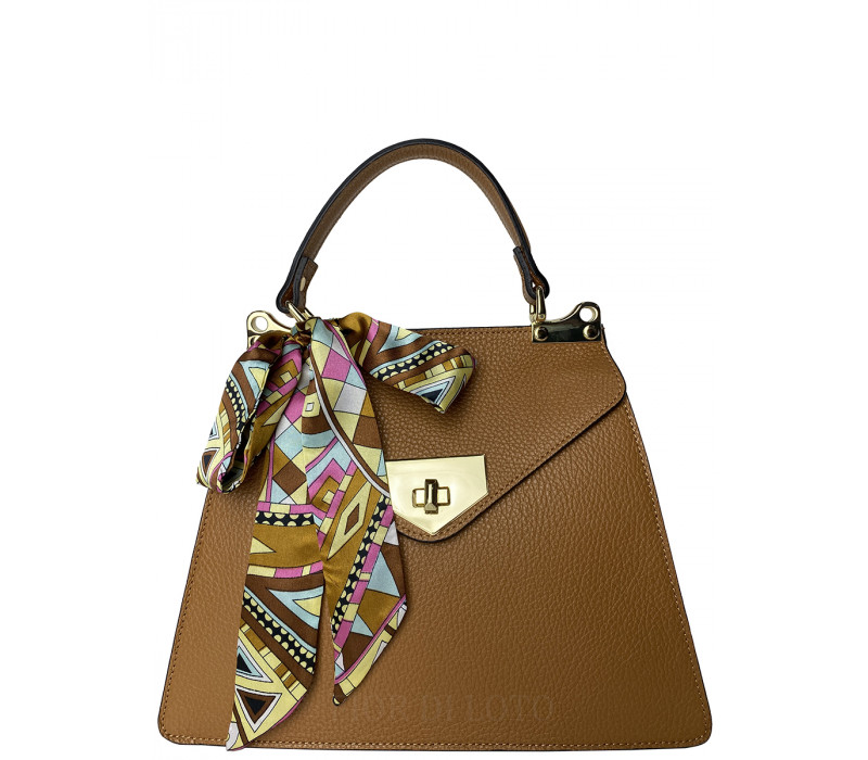 Handbag -  Rosmunda