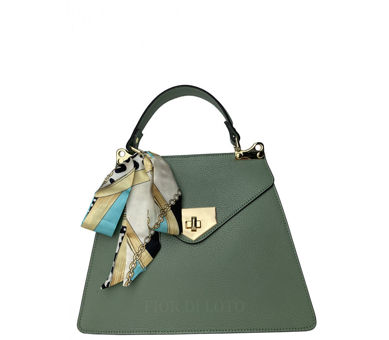 Sac à main -  Rosmunda