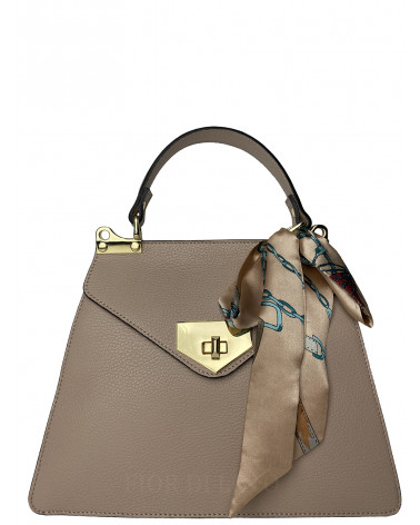 Handbag -  Rosmunda