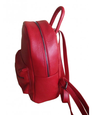 Mochila