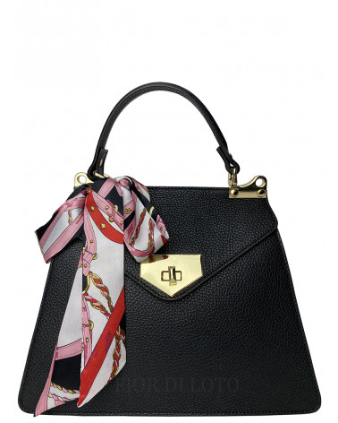 Handtasche -  Rosmunda