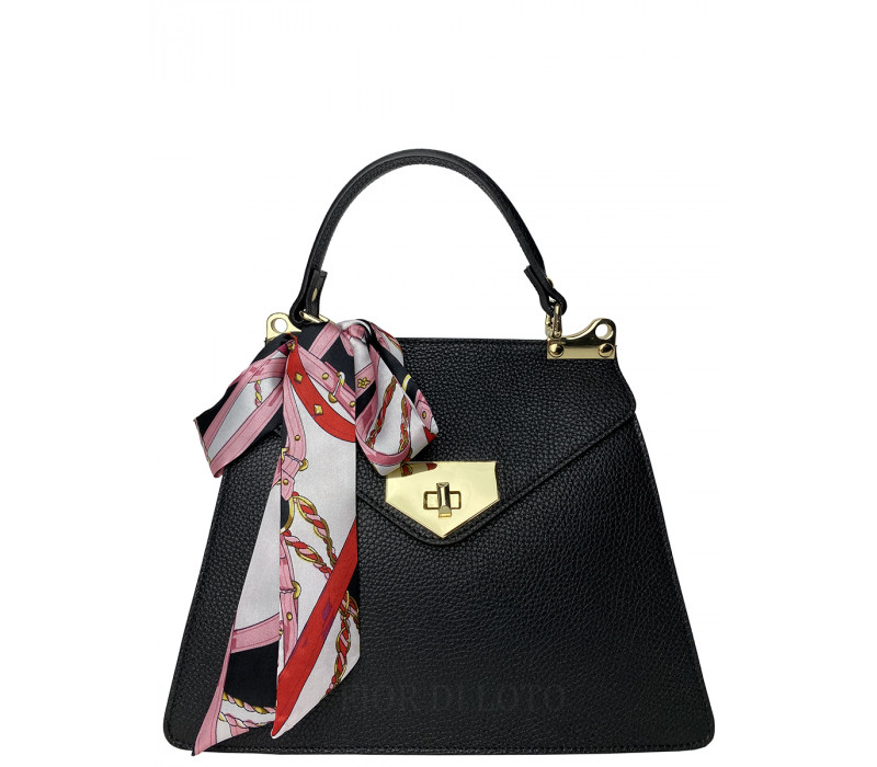 Handbag -  Rosmunda