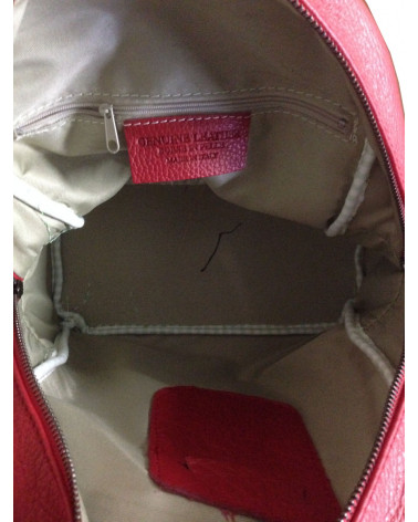 Mochila