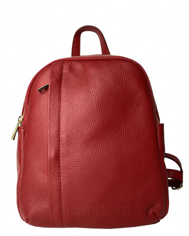 sac à do