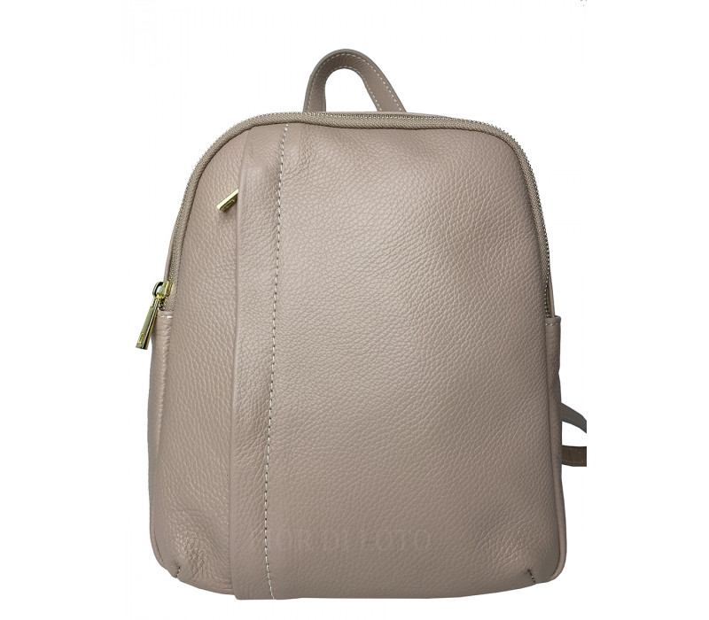 Sac à do -  Noemi
