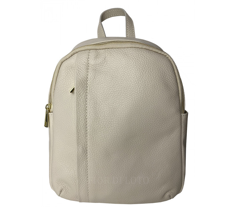 Mochila -  Noemi