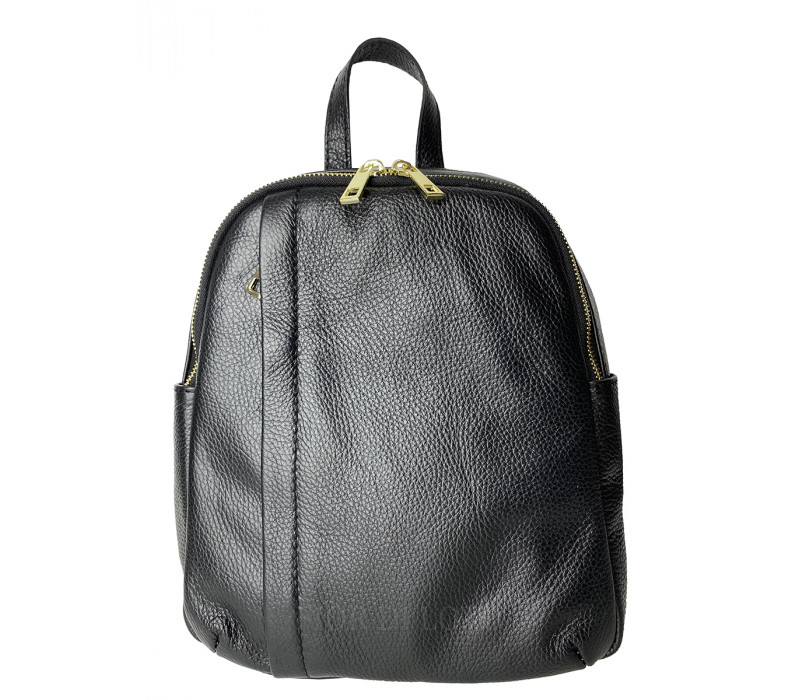 Sac à do -  Noemi