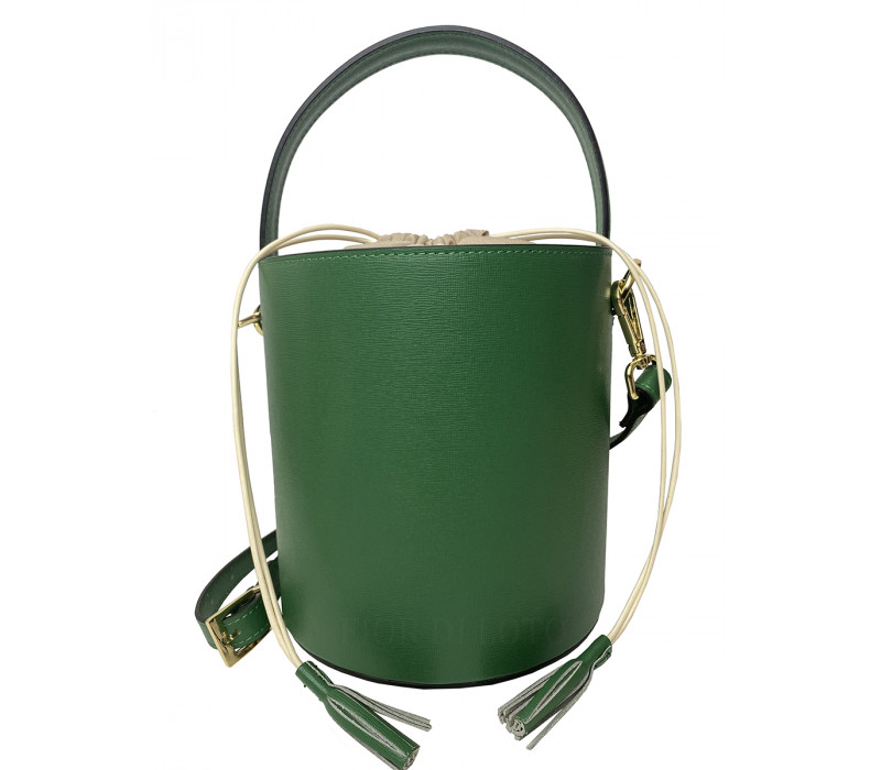 Borsa a Mano -  Rosetta