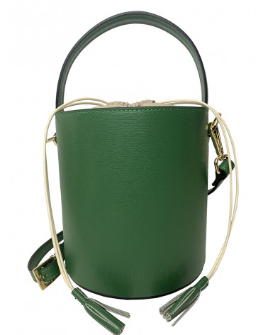Borsa a Mano -  Rosetta
