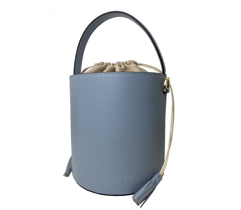 Borsa a Mano -  Rosetta