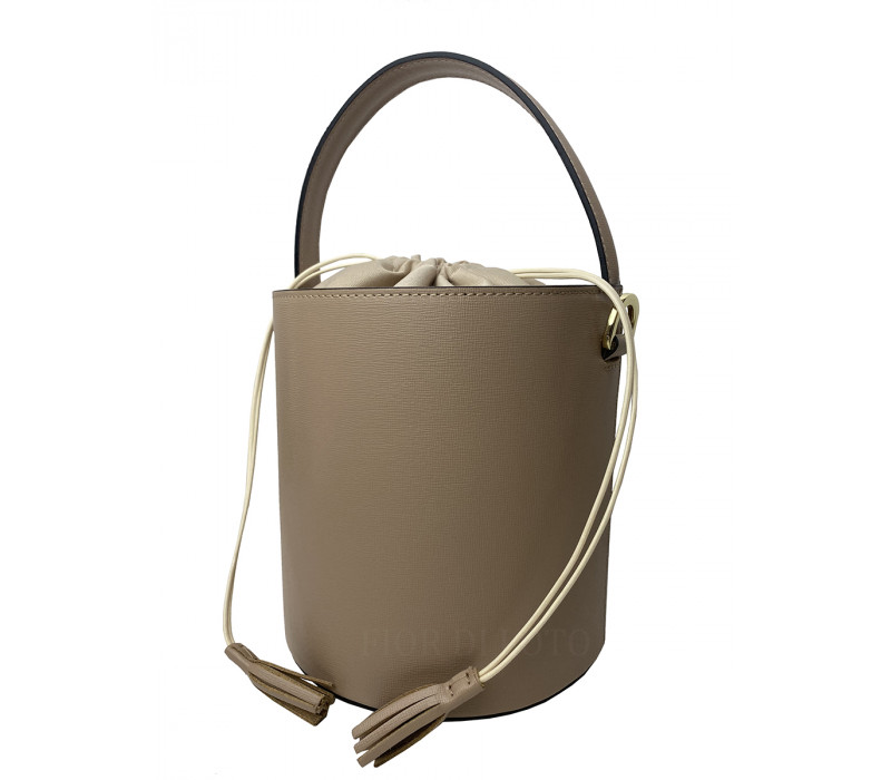 Borsa a Mano -  Rosetta