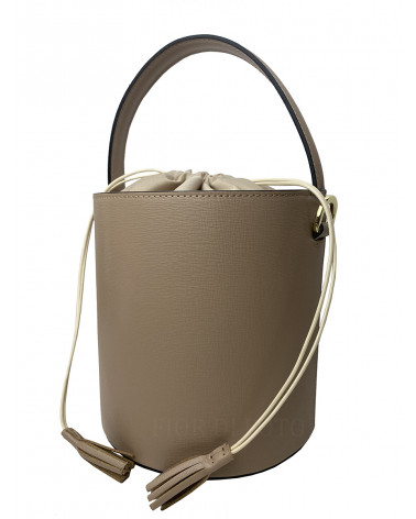 Borsa a Mano -  Rosetta