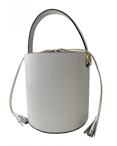 Handbag -  Rosetta