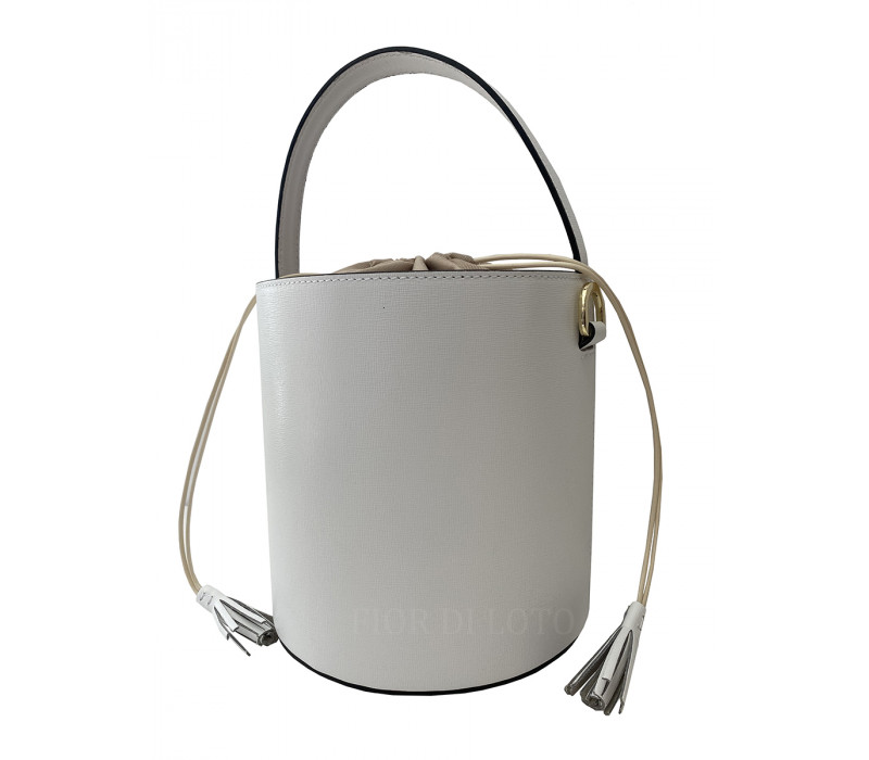 Handtasche -  Rosetta